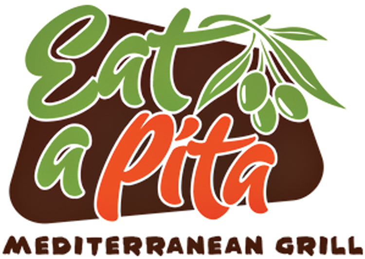 Eat A Pita