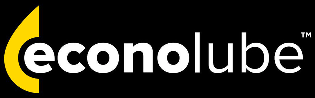 Econo Lube