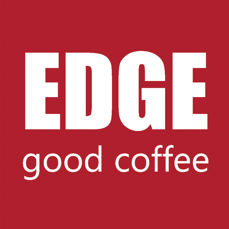 Edge Coffee
