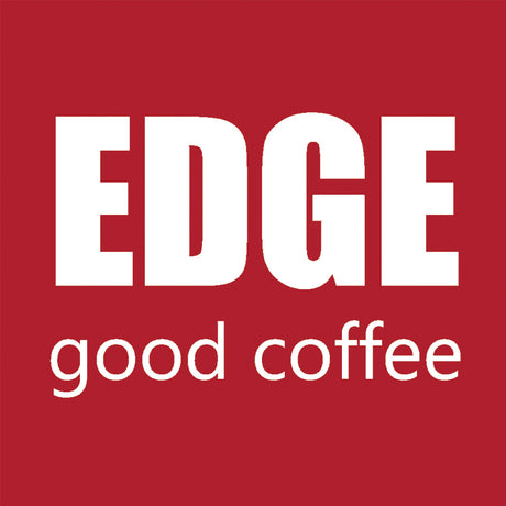 Edge Coffee