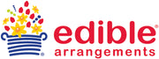 Edible Arrangements