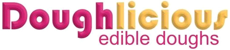 Edible Doughs