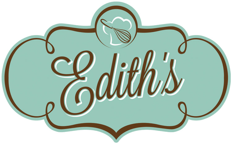 Edith's French Bistro