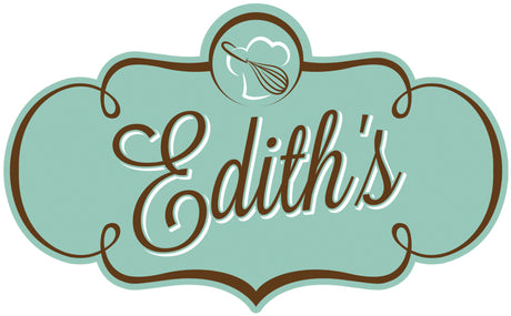 Edith's French Bistro
