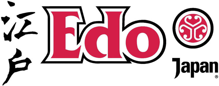 Edo Japanese Steakhouse