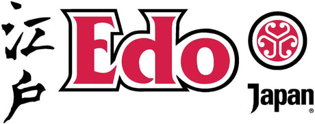 Edo Japanese Steakhouse