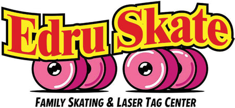 EDRU Skate
