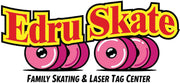 EDRU Skate