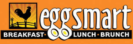 Eggsmart