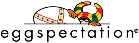 Eggspectation