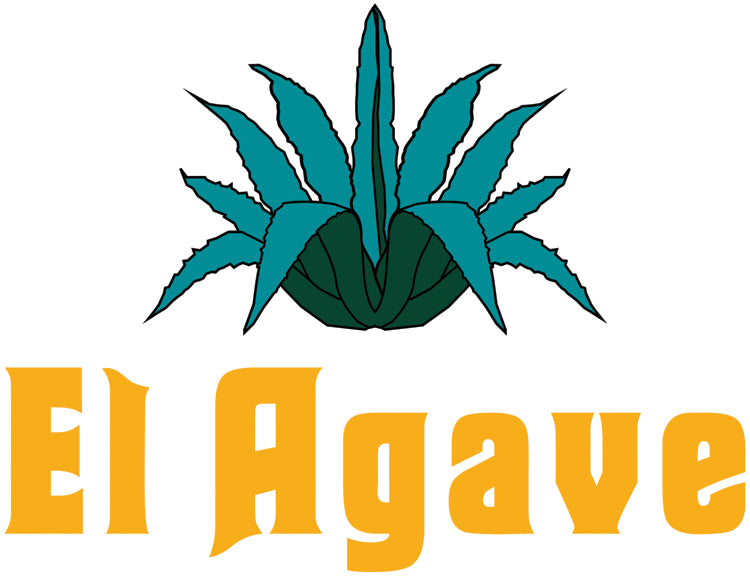 El Agave Mexican Grill