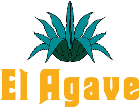El Agave Mexican Grill
