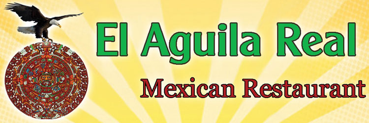 El Aguila Real