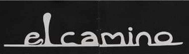 El Camino Latin Street Food