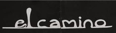 El Camino Latin Street Food