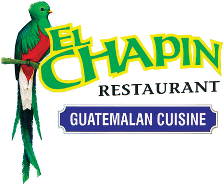 El Chapin Restaurant