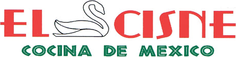 El Cisne Cocina de Mexico