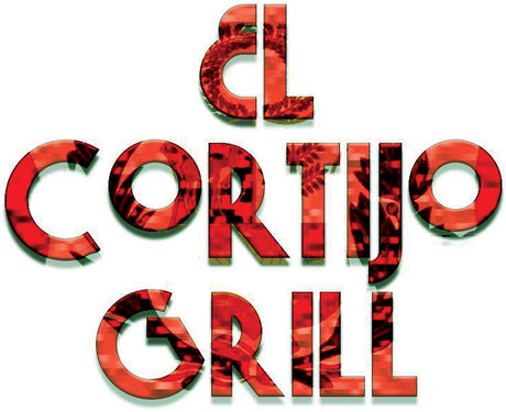 El Cortijo Grill