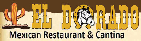El Dorado Mexican Restaurant