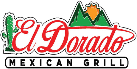 El Dorado Mexican Grill