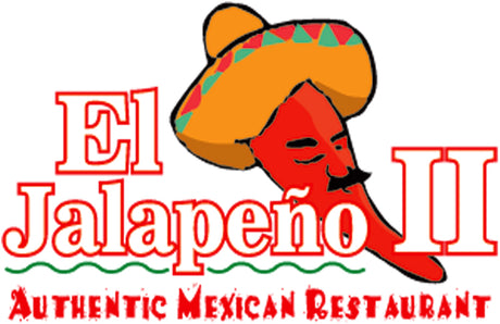 El Jalapeno II