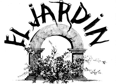 El Jardin Mexican Restaurant