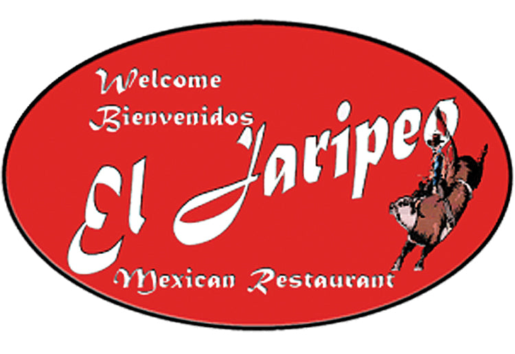El Jaripeo Mexican Restaurant