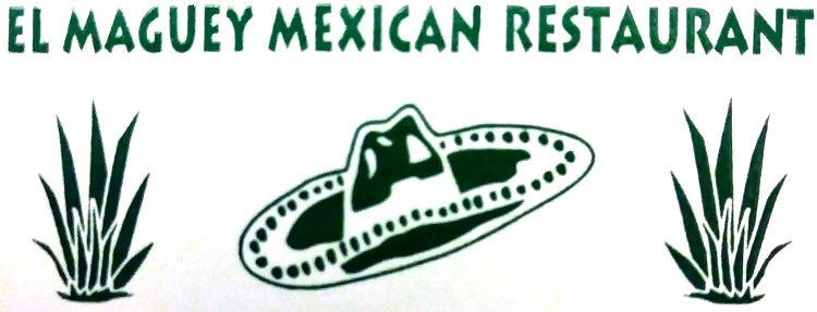 El Maguey