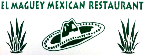 El Maguey
