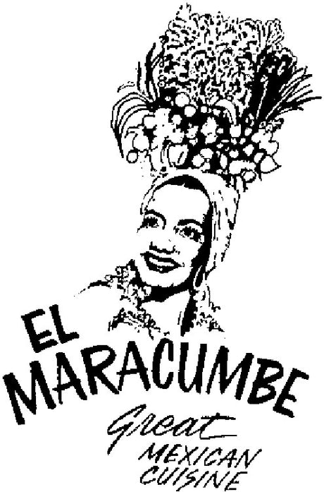 El Maracumbe