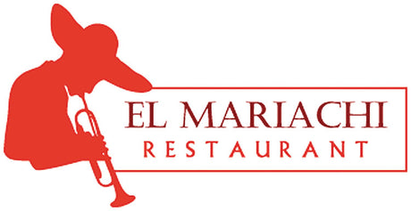 El Mariachi Restaurant