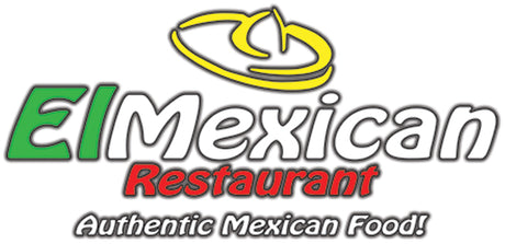 El Mexican Restaurant