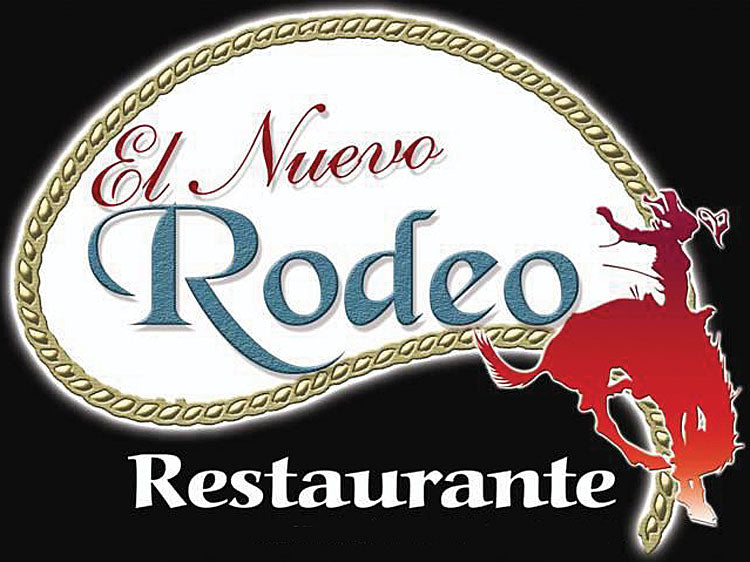 El Nuevo Rodeo