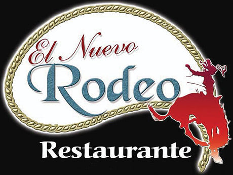 El Nuevo Rodeo