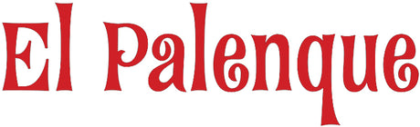 El Palenque
