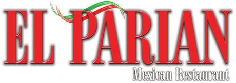 El Parian