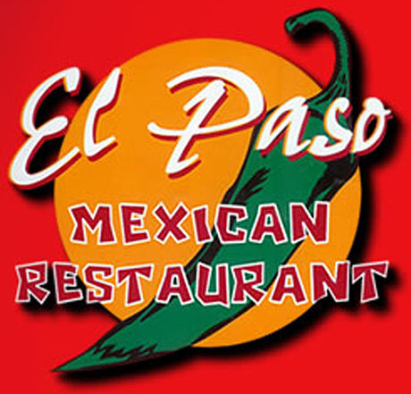 El Paso Mexican Restaurant