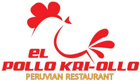 El Pollo Kri-Ollo