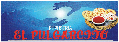 El Pulgarcito Authentic Salvadorian Cuisine