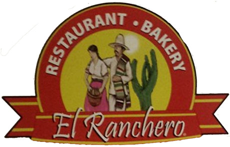 El Ranchero
