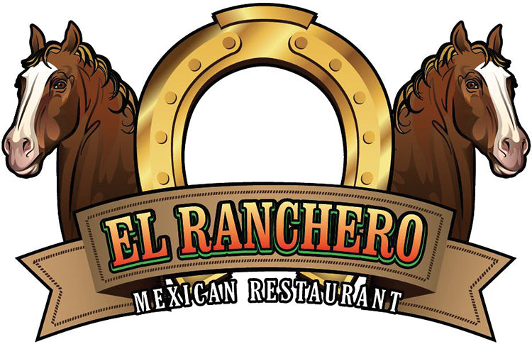 El Ranchero Mexican Restaurant