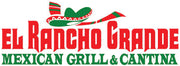 El Rancho Grande