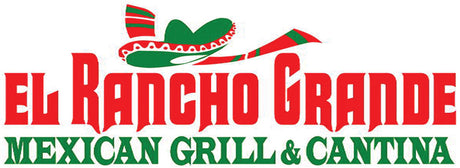 El Rancho Grande