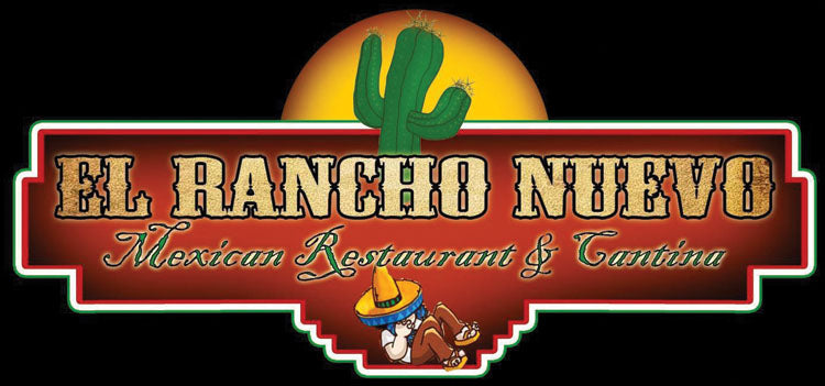 El Rancho Nuevo Mexican Restaurant & Cantina
