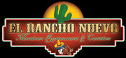 El Rancho Nuevo Mexican Restaurant & Cantina