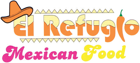El Refugio Mexican Food