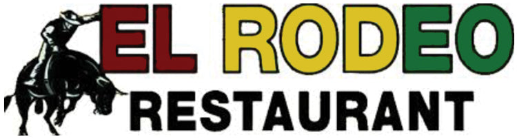 El Rodeo