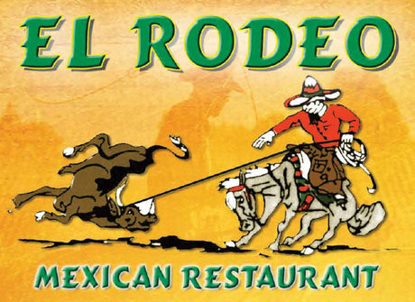 El Rodeo