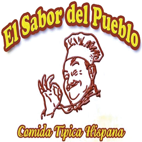 El Sabor Del Pueblo