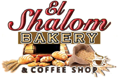 El Shalom Bakery & Coffee Shop